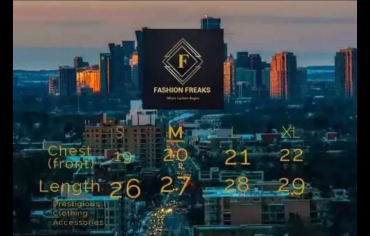 The%20Dark%20night%20Batman%20Printed%20Cotton%20Jersey%20Half%20Sleeves%20O-Neck%20Tshirt%20For%20Men%20-%20Image%2010