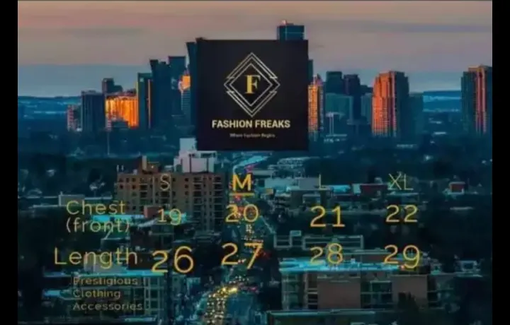 The%20Dark%20night%20Batman%20Printed%20Cotton%20Jersey%20Half%20Sleeves%20O-Neck%20Tshirt%20For%20Men%20-%20Image%2010