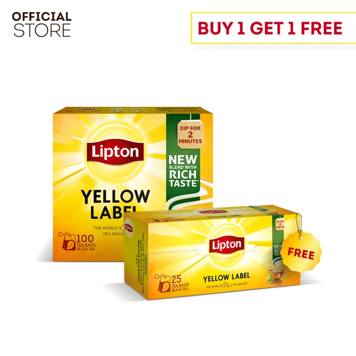 Buy%20Lipton%20Tea%20Bags%20100s%20&%20Get%2025s%20Free%20-%20Image%203