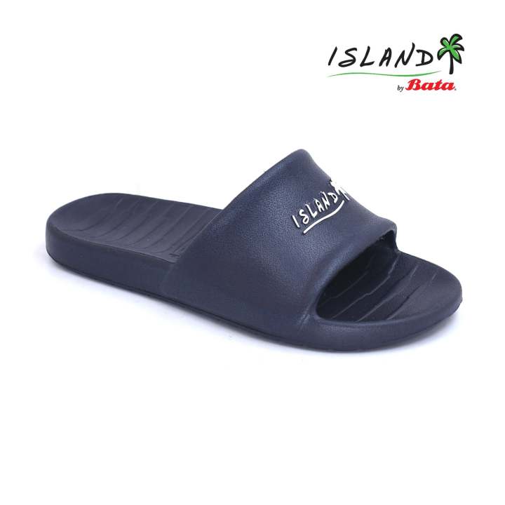 Island By Bata Chapal For Men Daraz.pk