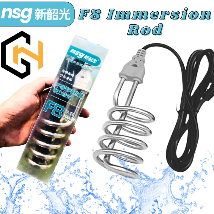 Portable%20Electric%20Water%20Heater%20Rod%201500W%20Immersion%20Rod%20For%20Heating%20Water%20-%20Image%2010