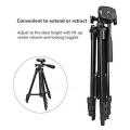 Pack of 2 - 40X60 Panda Binoculars Lens Plus Adjustable Tripod Stand for all mobile phones and camera. 