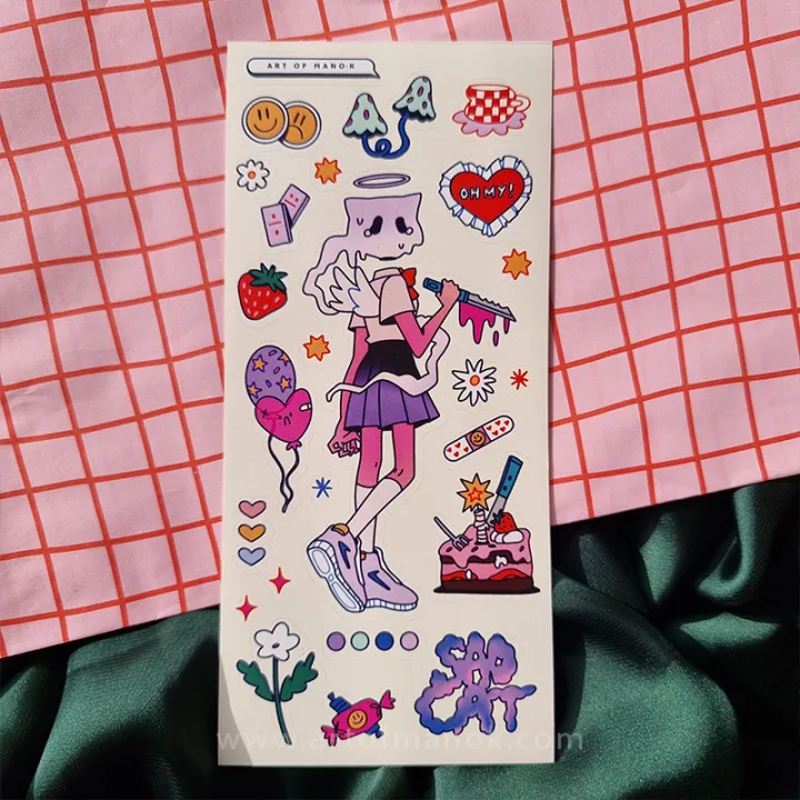 sticker%20sheet%20/%20sad%20cat%20sticker%20design%20/%20journaling%20-%20Image%204