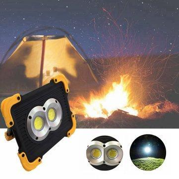 USB%20Rechargeable%2020W%20COB%20LED%20Flashlight%20Outdoor%20Waterproof%20Flood%20Light%20USB%20and%20Power%20Bank%20Charging%20Strong%20Flashlight%20for%20Camping%20Traveling%20Hiking%20Cycling%20Workshop%20Car%20Repairing%20and%20SOS%20Emergency%20-%20Image%207