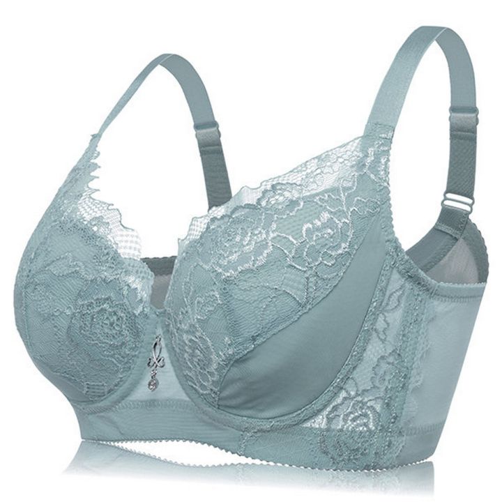 New Style Double Padded Push Up Bra Latest Bra Design Moulded Bra For Women