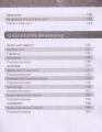 NAT-IE Pre Eng,Computer Science Group Guide for NTS. 