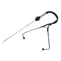 Mechanics Stethoscope Automotive Engine Diagnostic Tool. 