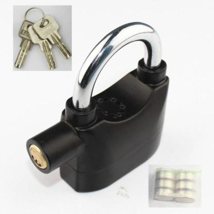 Security%20%20Alaram%20Lock%20-%20Image%204