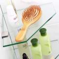 Wall Mounted Glass Bathroom Shelf Modern Shower Caddy Hotel Rack Corner Frame Toilet Diamond Shape Storage Basket Tripod Organiser Holder for Shampoo Glass corner shelve12x12inch. 