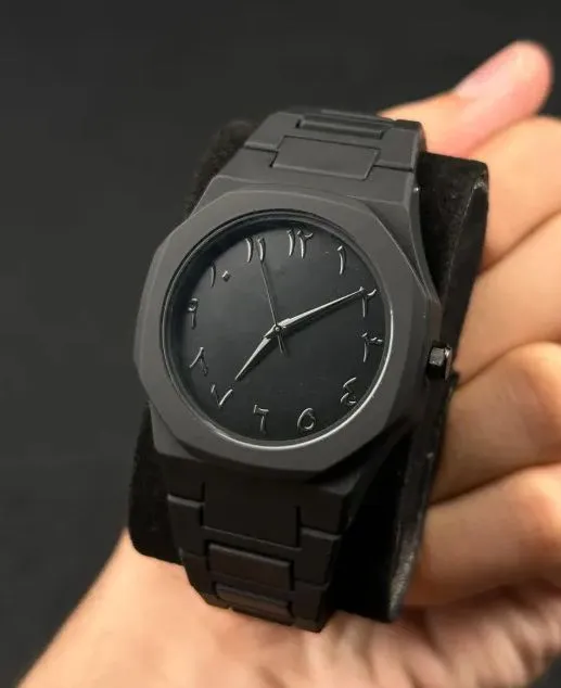 Black%20Arabic%20Aura%20Watch%20For%20Men%20Stylish%20Aura%20Watch%20100%25%20Original%20Watch%20PoliFiber%20Arabic%20Black%20Watch%20New%202025%202026%20Smartwatch%20-%20Image%203