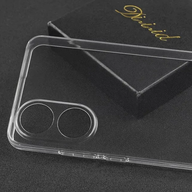 Oppo%20A38%20/%20A18%20Cover%20New%20Ultra%20Thin%20Soft%20Tpu%20Silicon%20Dust%20Proof%20Transparent%20Clear%20Cover%20-%20Image%205