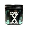 SAMEILI Air Freshener For Car Jello | Dashboard | Blue. 