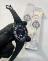 JSmart Watch6 Classic Smart Watch, Bluetooth call NFC // JSmart watch 6 classic // Samsung jsmarwatch. 