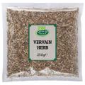 Vervain Herb Cut 100 gm. 