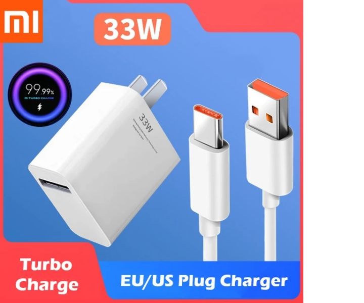Original%20Xiaomi%20MI%2033W%20Turbo%20Fast%20Charger%20SonicCharge%202.0%20Turbo%20Charger%2033watt%20with%20Type%20C%20Cable%20for%20Mi%2010,%20Mi%2010T%20Pro,%20POCO%20M2%20Pro,%20POCO%20X3,%20xiaomi%20Redmi%20note%209%20pro%2010X%20pro%20mi%209%209t%20PRO%20lite%20-%20Image%204