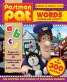 Liberty Books | First Words (Tiny Tots Easels) by Igloo Books. 