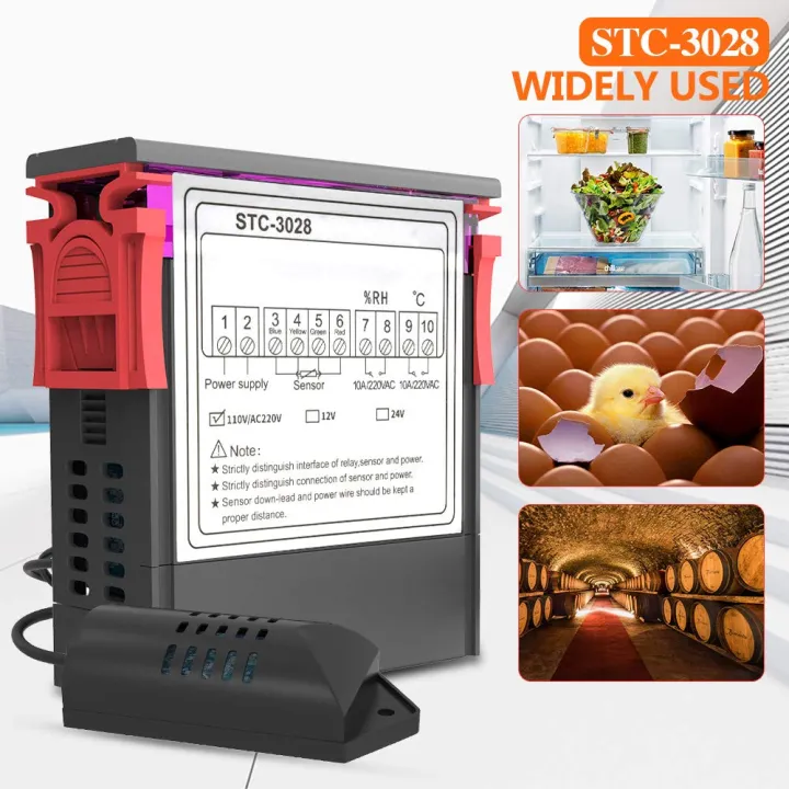 Digital%20Thermostat%20STC-3028%20Temperature%20Humidity%20Controller%20Thermostat%20Humidistat%20Thermometer%20Hygrometer%20Control%20Switch%20STC%203028%20STC3028%20220v%20-%20Image%208