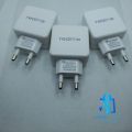 Super Fast Charger 3.0A Original 15W Flash Quick Charging Best For Android Phones And Tablets. 