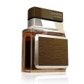 Emper Genesis Oud Malaki Perfume for Men and Women - 100ml. 