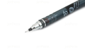 UNI Mechanical Pencil M5-450T KURU TOGA (1 PC). 