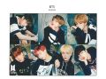 A4 Size your Design Poster BTS Bangtan Boys Kpop Posters Suga, Park Jimin, J-Hope, Jungkook, V, Jin RM Music Pop Culture Teenage Poster Quotes Posters Home Room Art. 