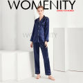 Womenity Night Dress For Girls Hot Sexy Trouser Shirt Sleep Wear Night Suit For Women And Girls Complete Night Suit For Ladies Nighty. 