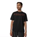 Ibn Hussain Mola Ali T-shirt-New T shirts Muharram. 
