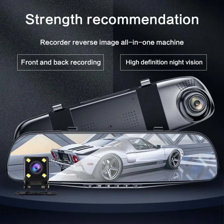 Car%20DVR%20Mirror%20DUAL%20Camera%20Front%20Back%201080p%20Car%20DVR%20HD%20Video%20Recorder%20-%20Car%20DVR%20Dash%20Camera%20-%20Car%20DVR%20Android%20-%20Car%20DVR%20Camera%20Wifi%20-%20Image%205