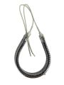Carbon halogen tube 900 watts 600 watts Electric Heater heating coil. 
