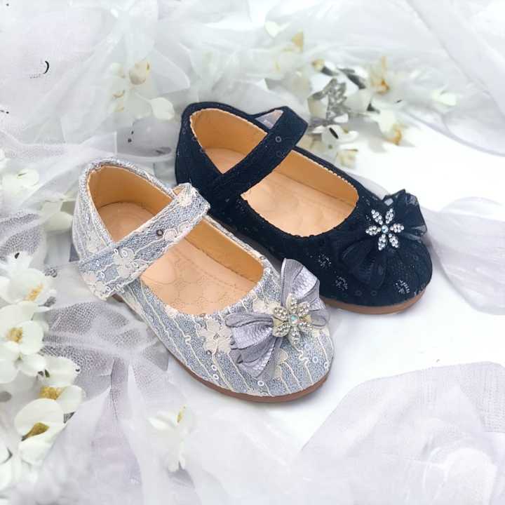 Daraz Pk Girls Shoes Design Buy Shoes Online At Best Price In Pakistan