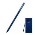 Official 1:1 NO Bluetooth Function Samsung Note 8 Pen N9500 Active Stylus S Pen Original Touch Screen Capacitive Стилус Pen. 
