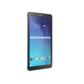 Samsung Galaxy Tab E - 1.5GB RAM - 16GB ROM - Android 7 - Daraz like new tablets. 