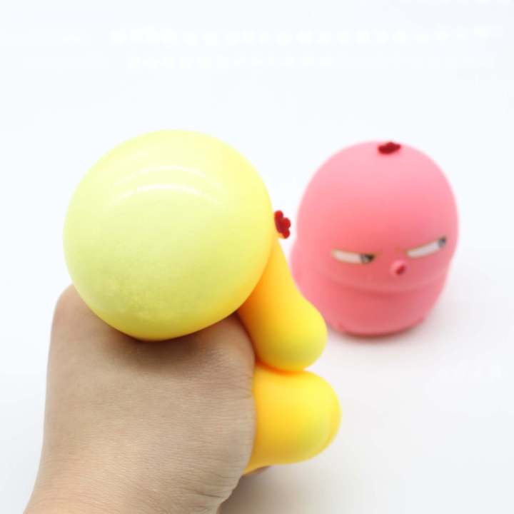 Odeez%20Decompression%20Soft%20and%20Squishy%20Toy%20%20Squishy%20Angry%20Bird%20Yellow%20-%20Image%202