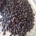 5 Seeds Passion Fruit Original Pack Organic Sour sweet Tasty Juicy Fruits Home and Gardening. 
