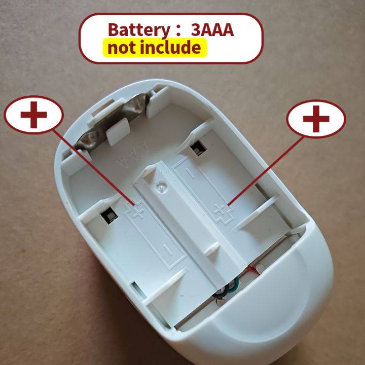 Children%20&%20Adults%20&%20Elderly%20Finger%20Pulse%20Clip%20Blood%20Oxygen%20Oximeter%20Heart%20Rate%20Monitor%20Oximeter%20SpO2%20Small%20Portable%20Medical%20Health%20Care%20Daily%20Heartbeat%20Pulse%20Heart%20Rate%20&%20Blood%20Oxygen%20Monitor%20Plus%20Oximeters%20-%20Image%203