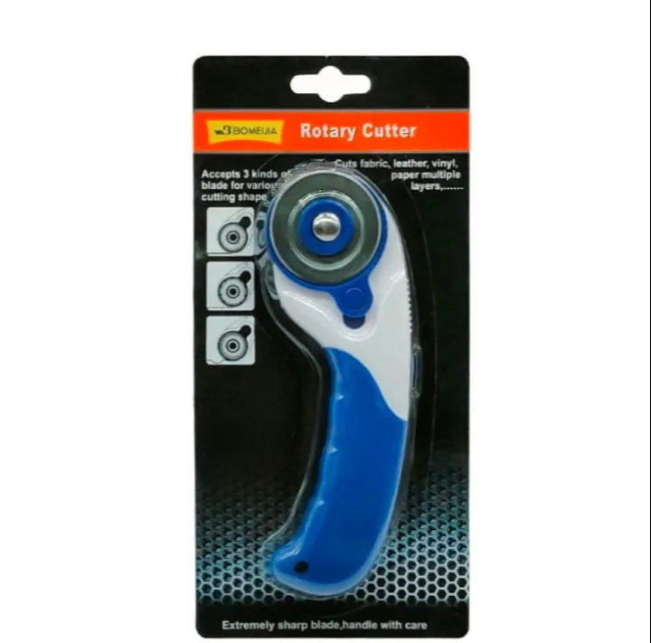 Rotary%20Cutter%20Leather%20Cutting%20Tool%20Fabric%20Cutter%20Circular%20Blade%20in%20high%20Quality%20-%20Image%204