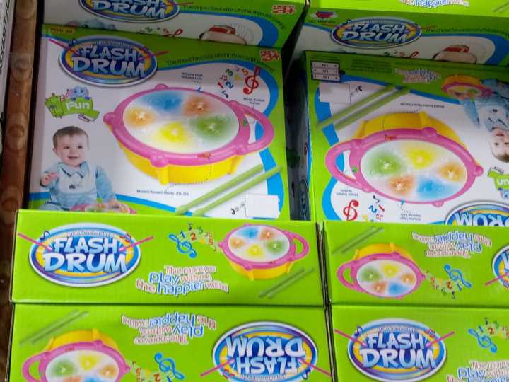 Musical%20Flash%20Drum%20Toy%20for%20Kids%20%E2%80%93%20Interactive%20Light%20Up%20Drum%20with%20Sounds%20%E2%80%93%20Educational%20Baby%20Drum%20Set%20for%20Boys%20&%20Girls%20%E2%80%93%20Safe%20Durable%20Drum%20Toy%20with%20LED%20Lights%20%E2%80%93%20Fun%20Toddler%20Learning%20Toy%20%E2%80%93%203+%20Years%20-%20Image%206
