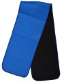 Sibote Waist Slim Belt Universal Color Blue 018LD. 