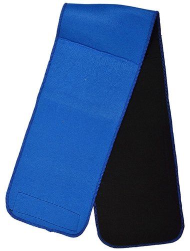 Sibote%20Waist%20Slim%20Belt%20Universal%20Color%20Blue%20018LD%20-%20Image%204