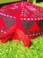 Manzoor pashteen Afghani traditional Cap | Fashions Caps | mens fashion wear manzoor pashteen cap | Afgani caps | 100% good quality. 