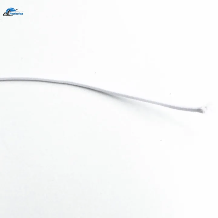 4mm%20Cord%20Marine%20Grade%20Heavy%20Duty%20Shock%20Cord%20Rope%20Stretch%20String%203m%20White%20-%20Image%206