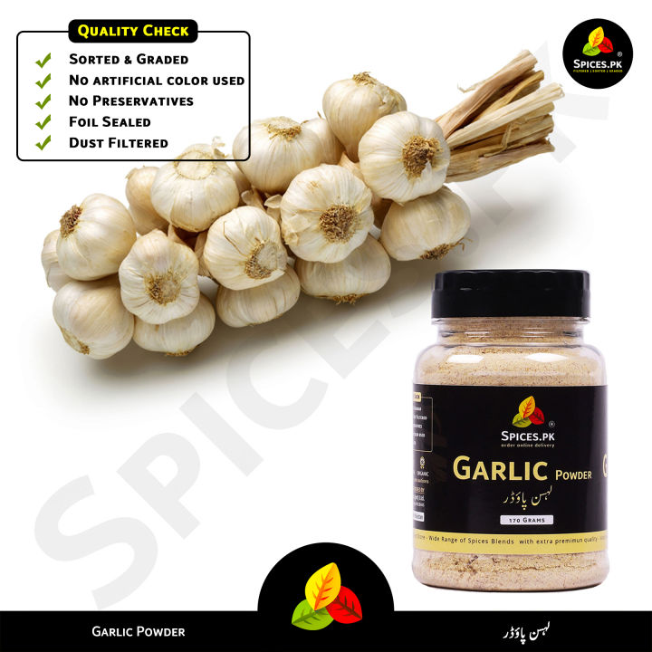 Premium%20Organic%20Garlic%20Powder%20(Lehsan)%20-%20170g%20Pure%20&%20Natural%20Dried%20Thoom%20Powder%20for%20Cooking,%20Seasoning%20&%20Health%20-%20Image%204