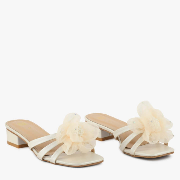 Petal%20Haven%20ECS%20%20Flats%20For%20Women%20-%20Image%202