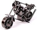 Metal Bike, Bike showpiece Toy / Bike / Home Decoration. 
