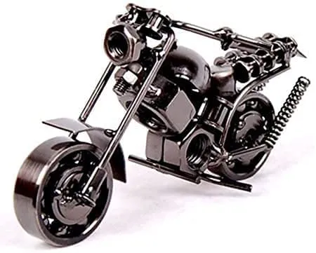 Metal%20Bike,%20Bike%20showpiece%20Toy%20/%20Bike%20/%20Home%20Decoration%20-%20Image%203