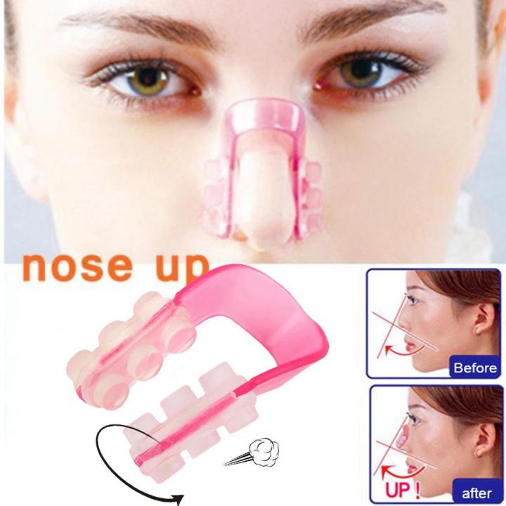 Nose%20Shaping%20Clip%20-%20Pink%20-%20Image%203
