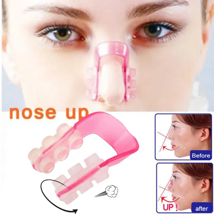 Nose%20Shaping%20Clip%20-%20Pink%20-%20Image%203