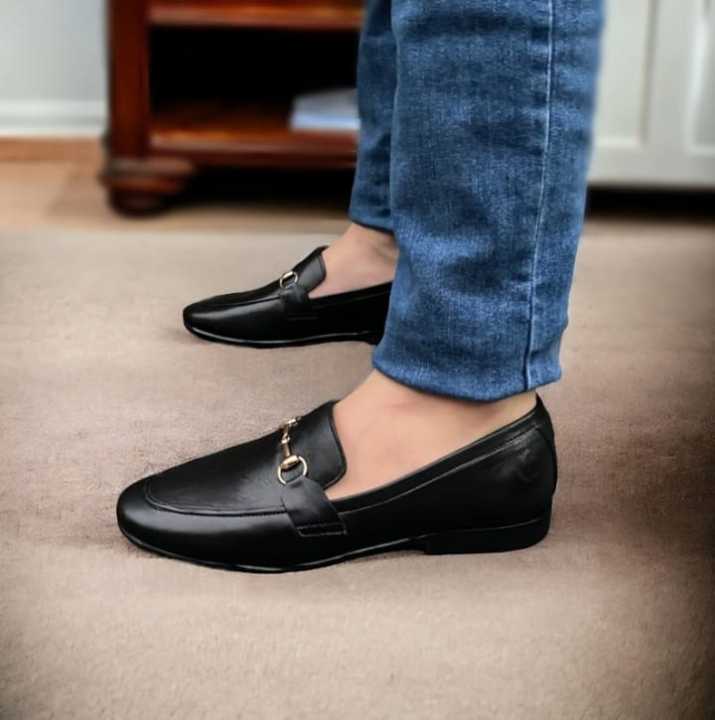 U%20ROOTS%20New%20Premium%20Desgin%20of%20Formal%20%20Cow%20leather%20shoes%20-%20Image%203