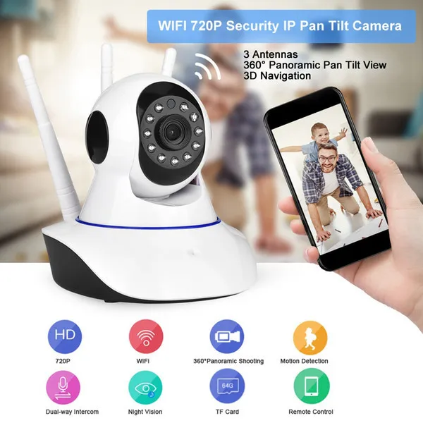 V380%20WiFi%20IP%20Camera%20%20Wireless%20Triple%20Antenna%20-%20Image%204