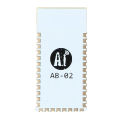 AI Thinker AB-02 BLE 5. 